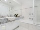 73/418 St Kilda Road, Melbourne VIC 3004