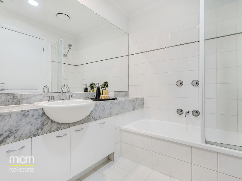 73/418 St Kilda Road, Melbourne VIC 3004