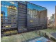 73/418 St Kilda Road, Melbourne VIC 3004
