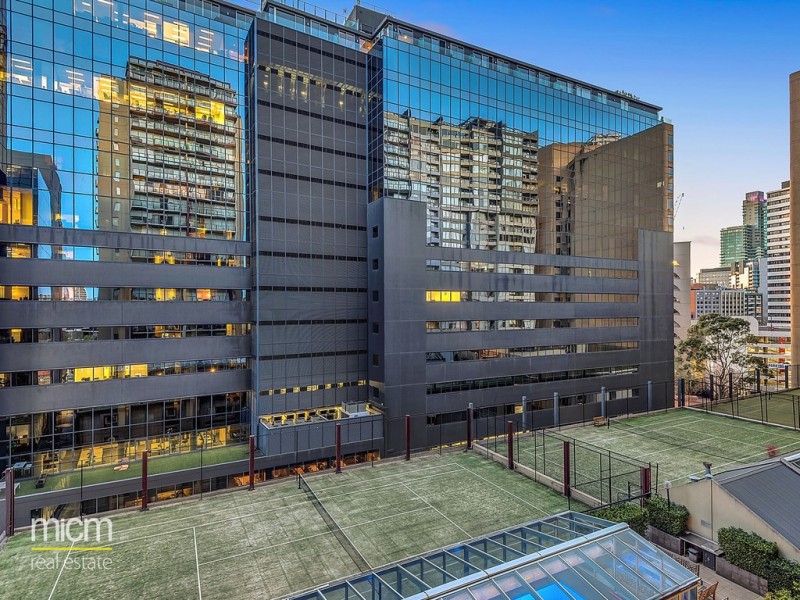 73/418 St Kilda Road, Melbourne VIC 3004