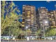73/418 St Kilda Road, Melbourne VIC 3004