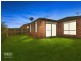 48 Tyler Crescent, Tarneit VIC 3029