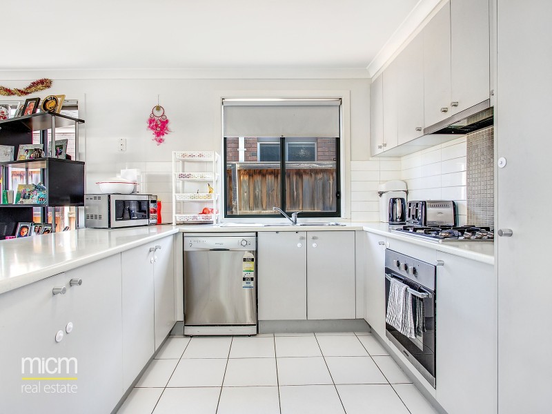 48 Tyler Crescent, Tarneit VIC 3029