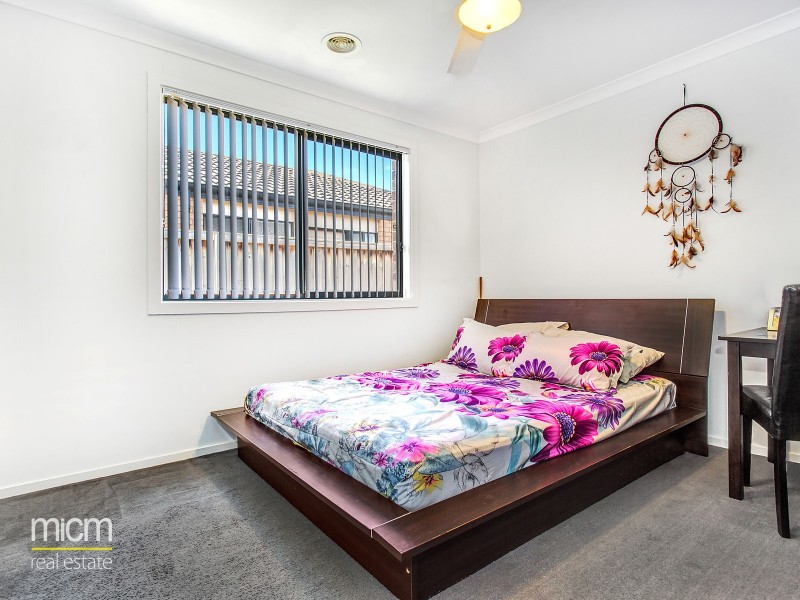 48 Tyler Crescent, Tarneit VIC 3029