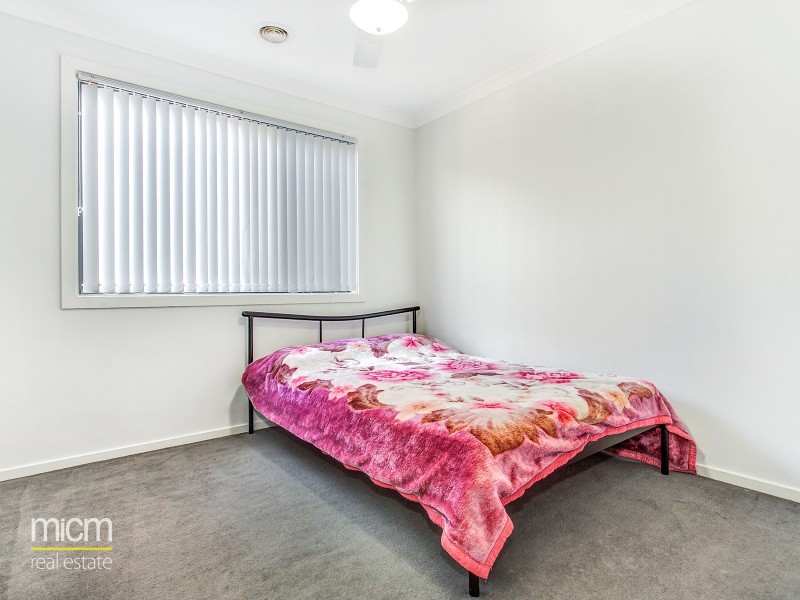 48 Tyler Crescent, Tarneit VIC 3029