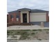 48 Warunda Parade, Point Cook VIC 3030
