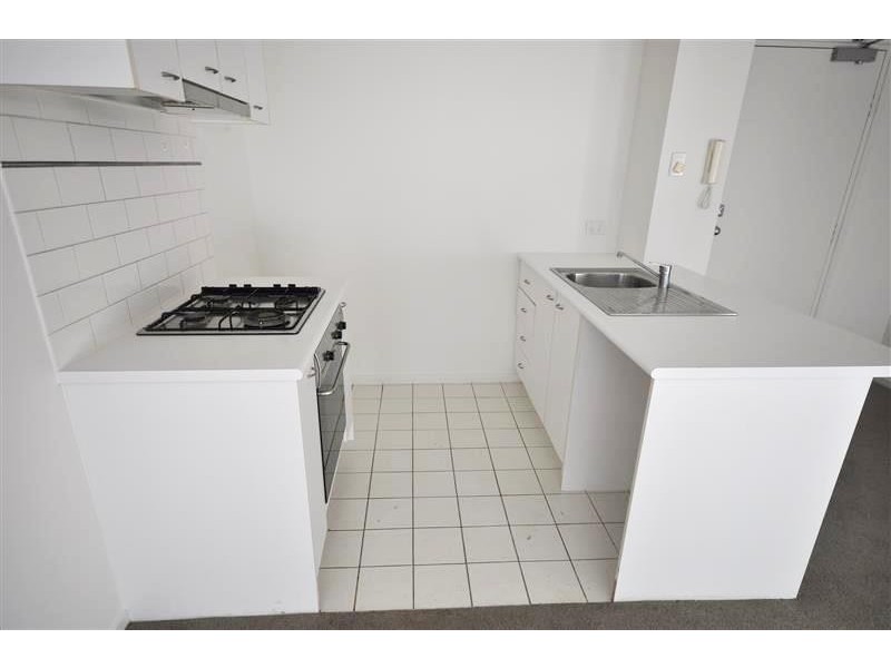 REF 23003/416 St Kilda Road, Melbourne VIC 3004