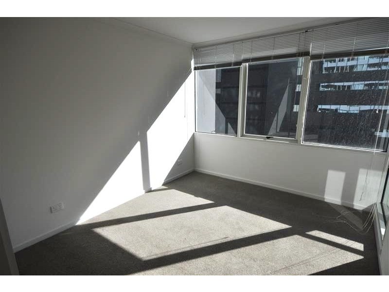 REF 23003/416 St Kilda Road, Melbourne VIC 3004