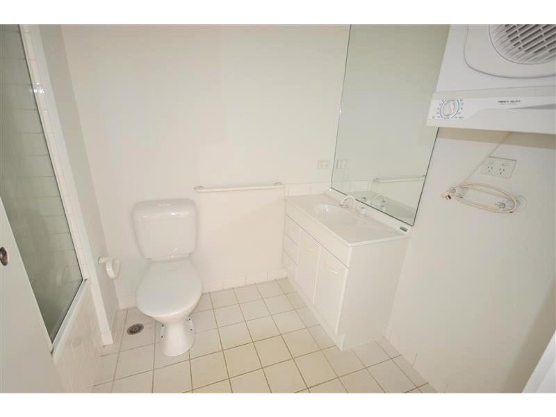 REF 23003/416 St Kilda Road, Melbourne VIC 3004