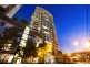 REF 23005/99 Whiteman Street, Southbank VIC 3006