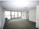 REF 23005/99 Whiteman Street, Southbank VIC 3006