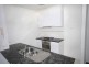 REF 23005/99 Whiteman Street, Southbank VIC 3006