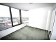 REF 23005/99 Whiteman Street, Southbank VIC 3006