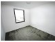 REF 23005/99 Whiteman Street, Southbank VIC 3006