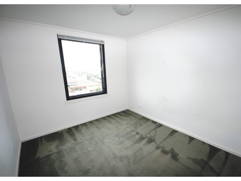REF 23005/99 Whiteman Street, Southbank VIC 3006