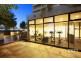 REF 23005/99 Whiteman Street, Southbank VIC 3006