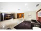 REF 23005/99 Whiteman Street, Southbank VIC 3006