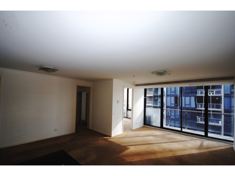 REF 23006/173 City Road, Southbank VIC 3006