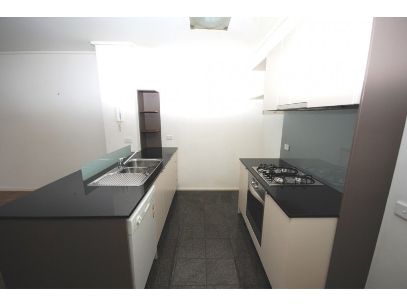 REF 23006/173 City Road, Southbank VIC 3006