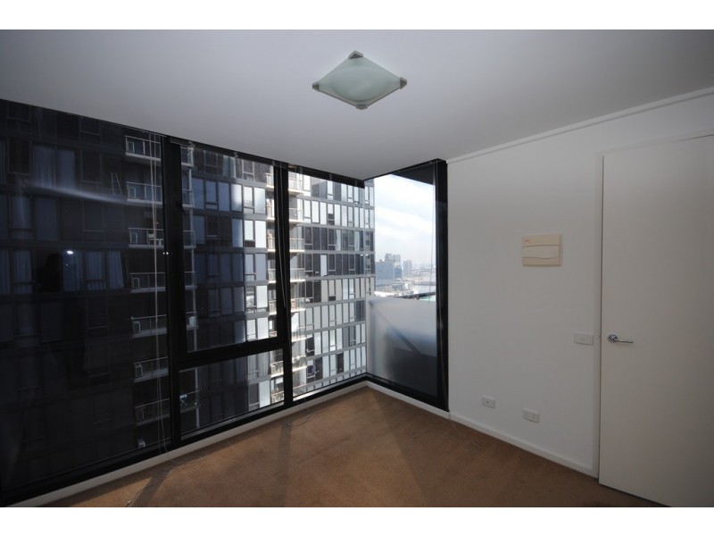 REF 23006/173 City Road, Southbank VIC 3006