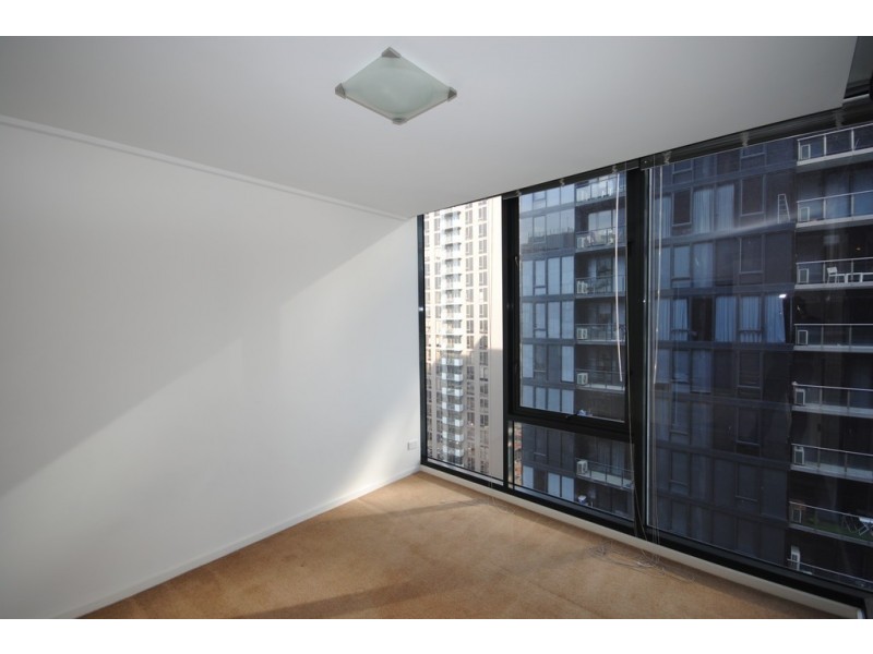 REF 23006/173 City Road, Southbank VIC 3006