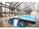 REF 32914/100 Kavanagh Street, Southbank VIC 3006