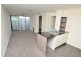 REF 32914/100 Kavanagh Street, Southbank VIC 3006