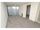 REF 32914/100 Kavanagh Street, Southbank VIC 3006