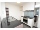 REF 32914/100 Kavanagh Street, Southbank VIC 3006