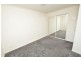 REF 32914/100 Kavanagh Street, Southbank VIC 3006