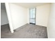 REF 32914/100 Kavanagh Street, Southbank VIC 3006