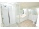 REF 32914/100 Kavanagh Street, Southbank VIC 3006