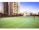 REF 32914/100 Kavanagh Street, Southbank VIC 3006