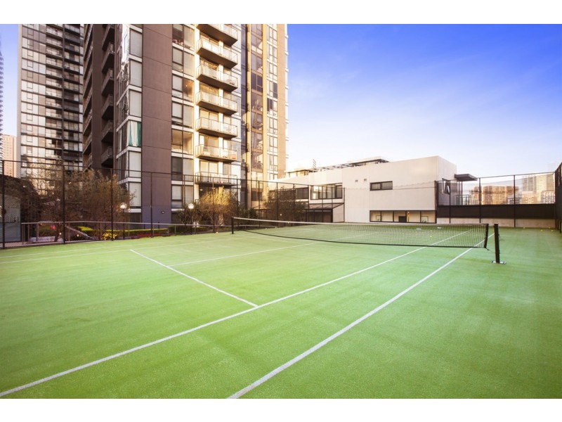 REF 32914/100 Kavanagh Street, Southbank VIC 3006