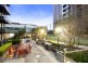REF 32914/100 Kavanagh Street, Southbank VIC 3006