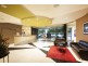 REF 32914/100 Kavanagh Street, Southbank VIC 3006