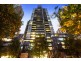 REF 32914/100 Kavanagh Street, Southbank VIC 3006