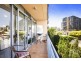 508/102 Wells Street, Southbank VIC 3006
