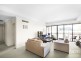 508/102 Wells Street, Southbank VIC 3006