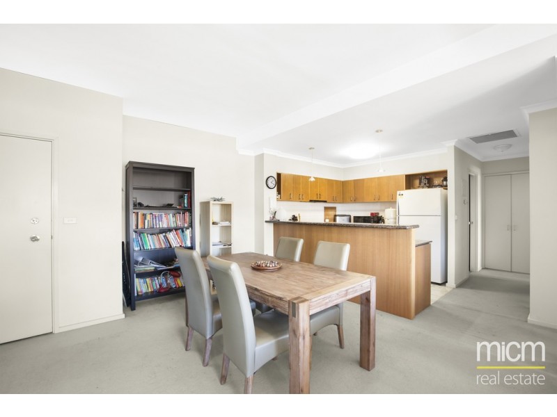 508/102 Wells Street, Southbank VIC 3006