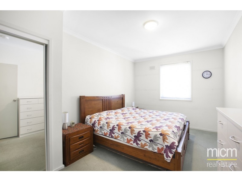 508/102 Wells Street, Southbank VIC 3006