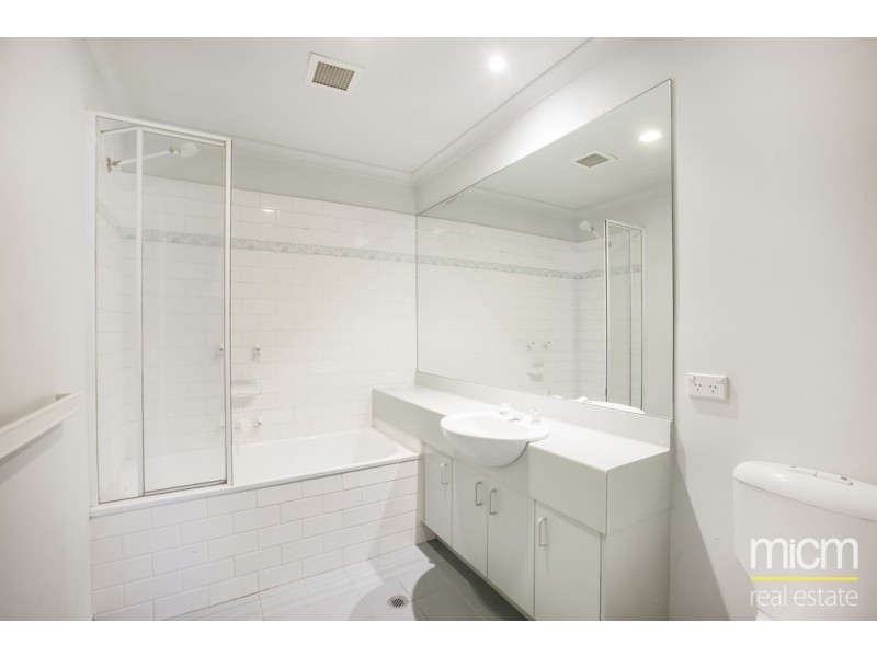 508/102 Wells Street, Southbank VIC 3006