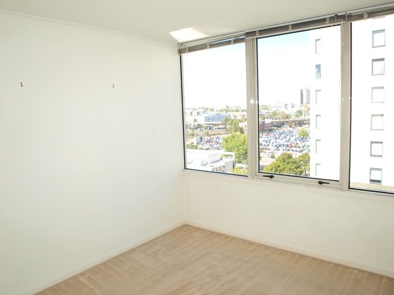 107/88 Southbank Boulevard, Southbank VIC 3006