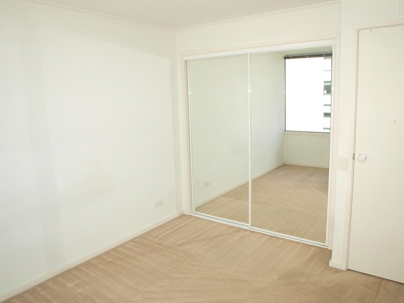 107/88 Southbank Boulevard, Southbank VIC 3006