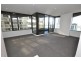 2708/155 Franklin Street, Melbourne VIC 3000