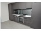 2708/155 Franklin Street, Melbourne VIC 3000