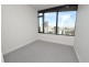 2708/155 Franklin Street, Melbourne VIC 3000
