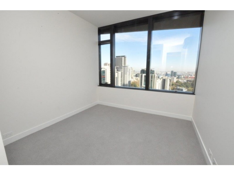 2708/155 Franklin Street, Melbourne VIC 3000