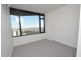 2708/155 Franklin Street, Melbourne VIC 3000