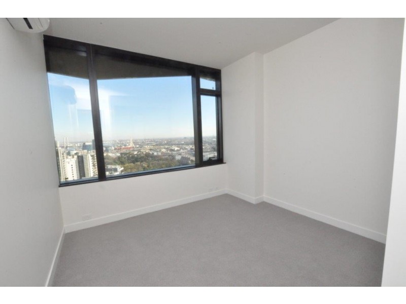 2708/155 Franklin Street, Melbourne VIC 3000